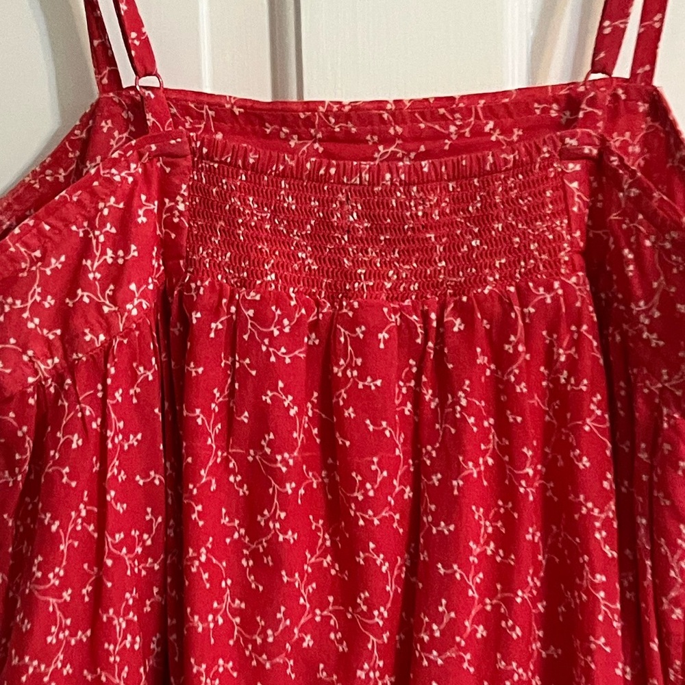 GAP Sundress - Picture 3 of 3